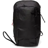 Patagonia Snowdrifter 20L Ryggsekk svart