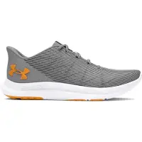 Under Armour Charged Speed Swift Løpesko