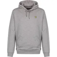 Lyle & Scott Ml416vog Hettegenser