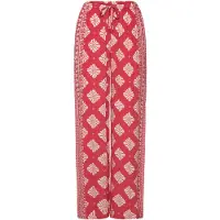 Rip Curl Ventura Wide Leg Bukser