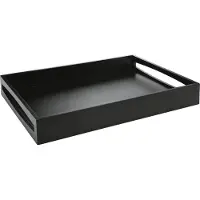 Leopold Vienna 47,5x35x6cm Mdf Brett