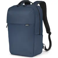 Dicota D32120-RPET, 40,6 cm (16), lomme til bærbare datamaskiner, polyester, resirkulert polyetylentereftalat (rPET)