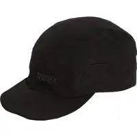 Adidas Terrex Xperior Climaproof Cap