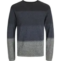 Jack & Jones Hill Genser