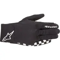 Alpinestars Reef Hansker