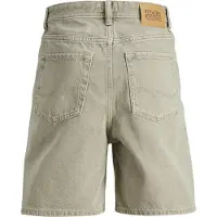 Jack & Jones Chris Original Korte Jeans
