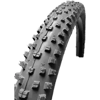 WOLFPACK Trail Tubeless 29´´ X 2.40 Stiv Mtb-dekk