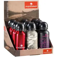 Ferrino Grind 0.40l Termosflaske