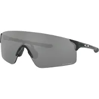 Oakley Mann Evzero Blades Solbriller