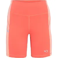 Kari Traa Linnea Shorts