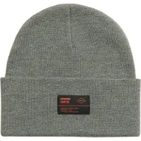 Superdry Surplus Lue