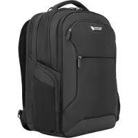 Targus Carry Case/Corporate Traveller Backpack