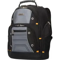 Targus Drifter - 15,6" Laptop-ryggsekk