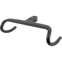 Progress Pg-245 28.6mm Integrert Styre