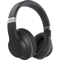 Hama Passion Voyage Anc Tws Trådløse Hodetelefoner