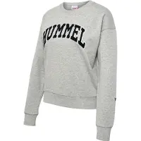 Hummel Billie Collegegenser