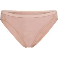 Icebreaker Merino 150 Siren Bikini Truser