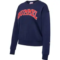 Hummel Billie Collegegenser