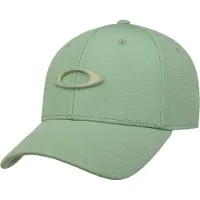 Oakley Apparel Tincan Cap