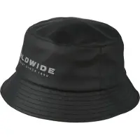 JJXX Dry Bucket Hatt