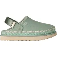Ugg Goldenstar Meadow Accent Tresko