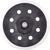 Makita 196684-1 150mm Eksenterslipeplate