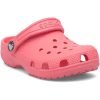 Crocs Classic Tresko