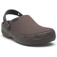 Crocs Classic Crafted Tresko