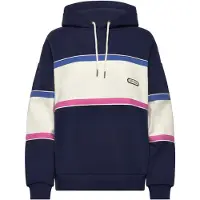 Rip Curl Surf Side Heritage Hettegenser