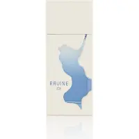 Fragrance World Ravine Ice Eau De Parfum Unisex 100 Ml