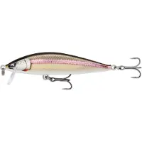 Rapala Countdown Elite Cde35 Minnow 4g 350 Mm