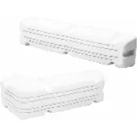 PLASTIMO Bryggefender 100