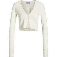 Jack & Jones Isabel Soft Crop Cardigan