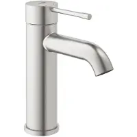 GROHE Essence ohm basin smooth body s-size