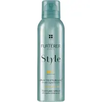 Rene Furterer Hårspray Med Sterkt Hold 200ml