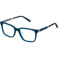 FILA Vfia95-53agqm Leseglass