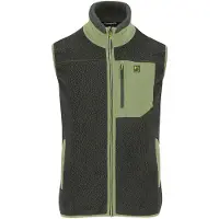 Karpos Moiazza Retrò Vest
