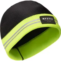 Mystic Neoprene Reflective Lue