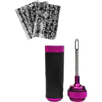 Muc Off Tubeless Capsule Reparasjonssett