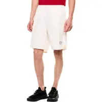 EA7 for man. 7M001378_AF21306 Ventus7 Shorts M Beige (XL), Sport, Sportswear, Multisport, Polyamide