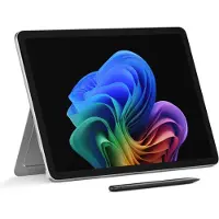 Microsoft Surface Pro 12 Nettbrett