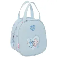 Disney Stitch 5.85l 19x22x14 Cm Lunsjbag