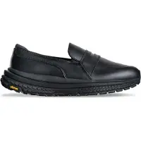 Globe Liaizon Vibram Slip-on-sko