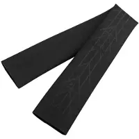 Profile Design Heat Shrink Styretape