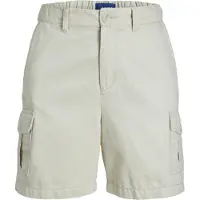 JJXX Holly Cargo Shorts