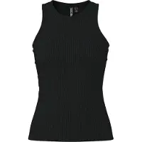 Pieces Pcruka Ribbet Tanktop