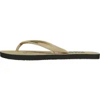Superdry Studios Vegan Flip-flops