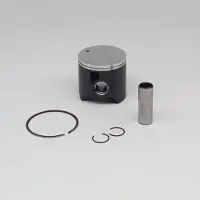 Italkit Senda/minam Racing Pi.44.50a.i14 Stempelsett