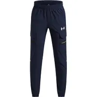 Under Armour Tech Utility Woven Bukser
