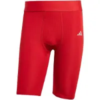Adidas Techfit Korte Leggings